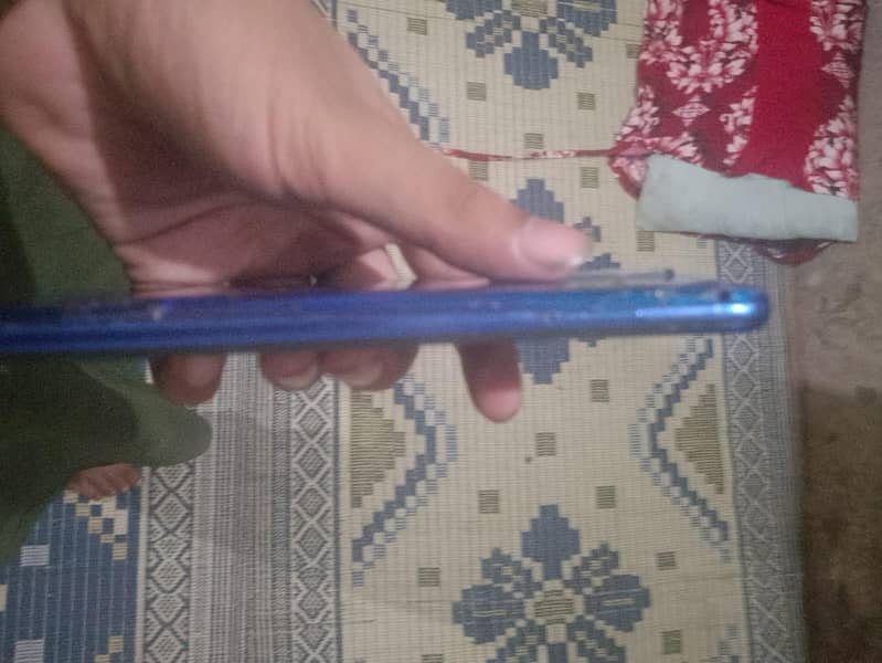 Xiaomi Redmi Note 8 Pro 1