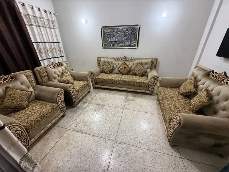 7 seater sofa 3