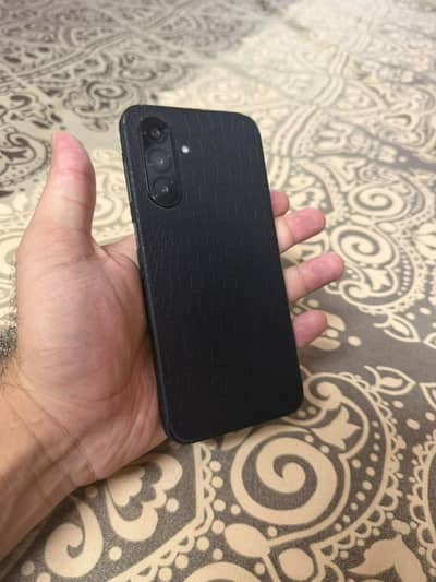 Samsung Mobile A26