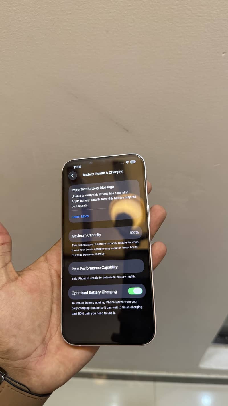 Apple iPhone 13 1