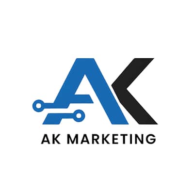 Ak store 