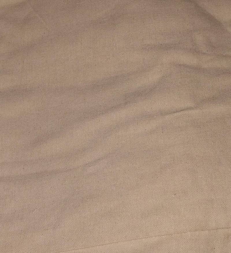 clothes 3