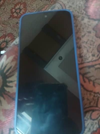 Tecno spark 50