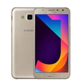Samsung Mobile J7 Core