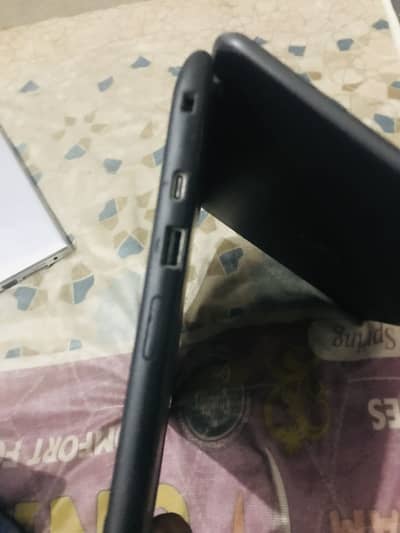 For Sale chrome book