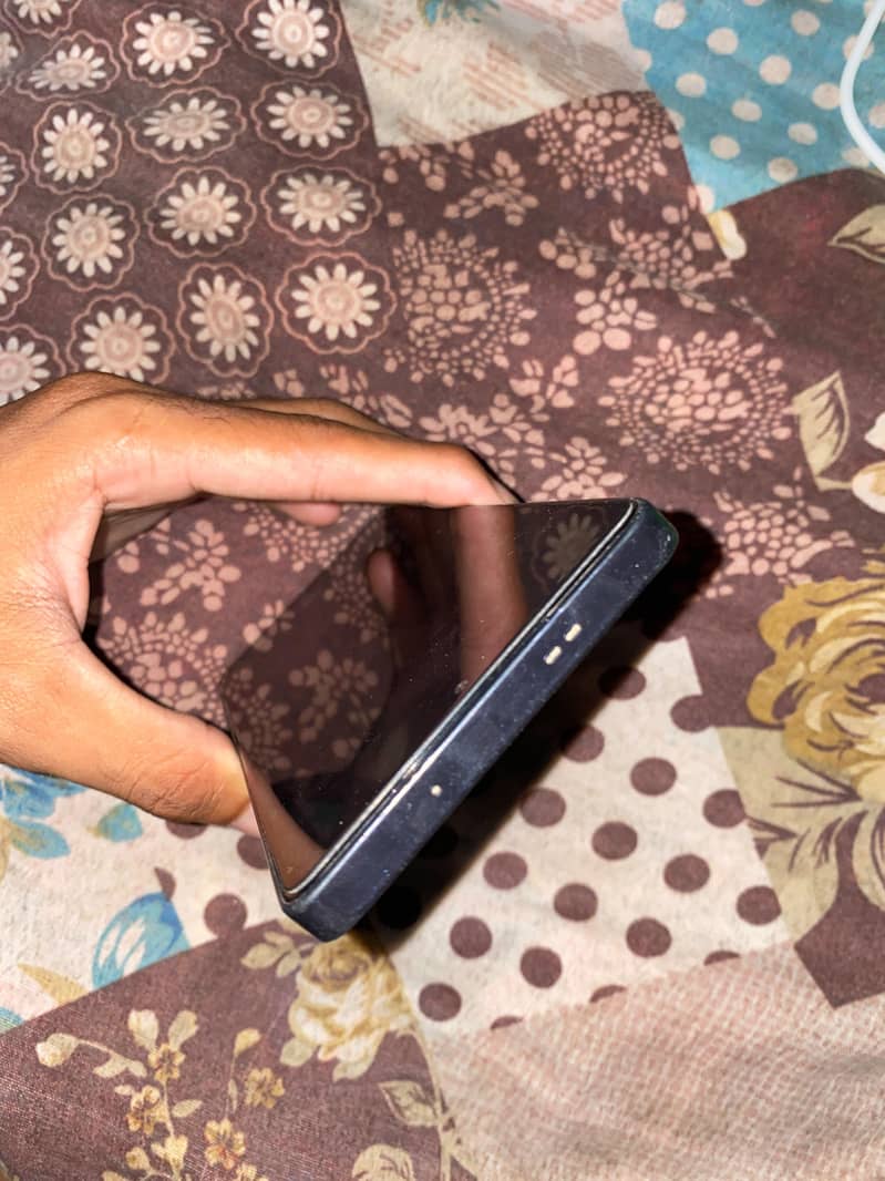 Infinix Note 40 2