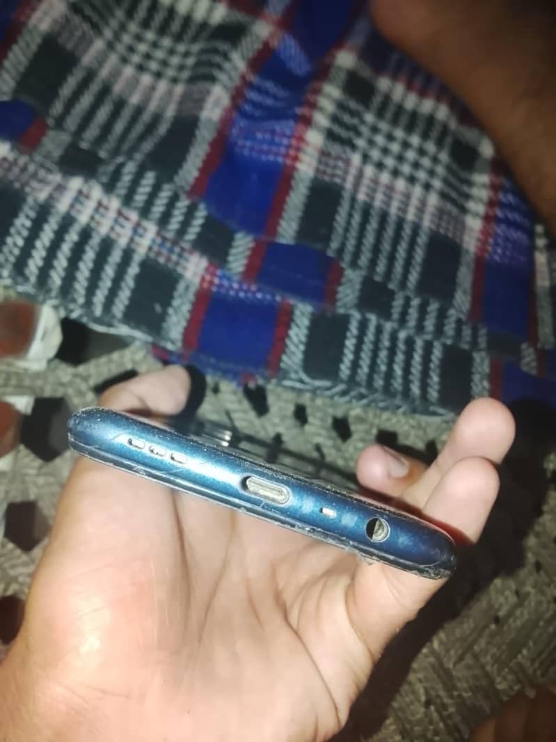 OPPO A92 1