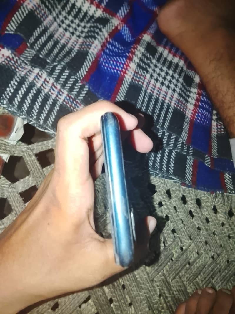 OPPO A92 3