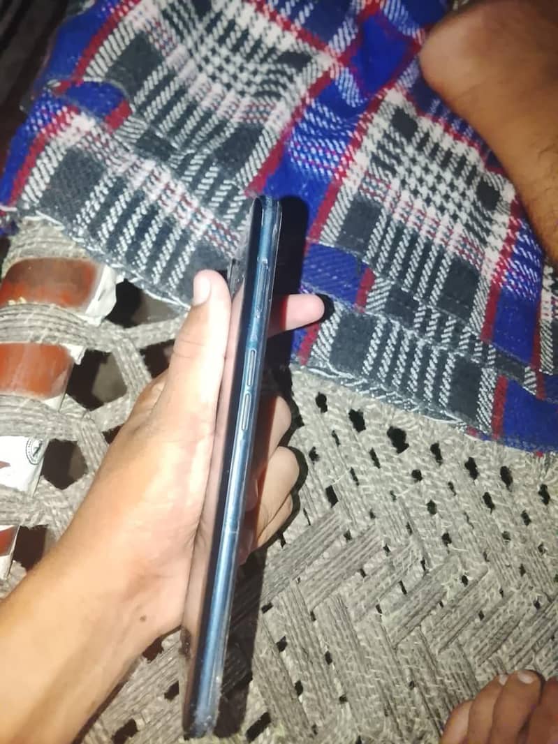 OPPO A92 5