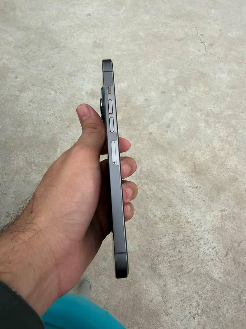 Iphone 13 Pro Max 7