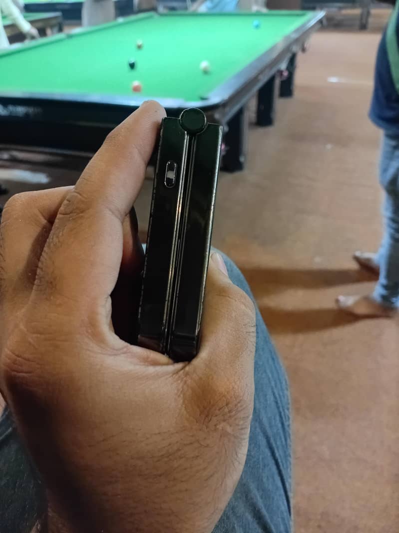 G'Five 16 Pro Max 2