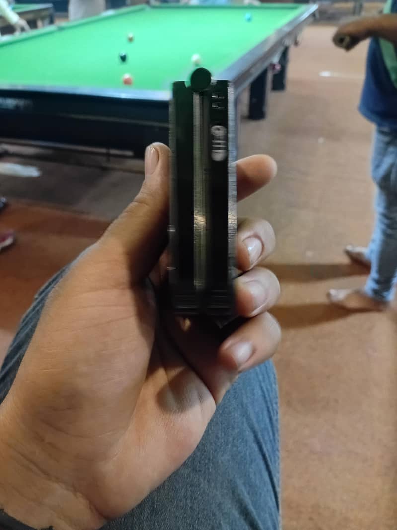 G'Five 16 Pro Max 3
