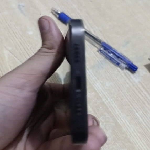 Apple iPhone 13 Pro 1