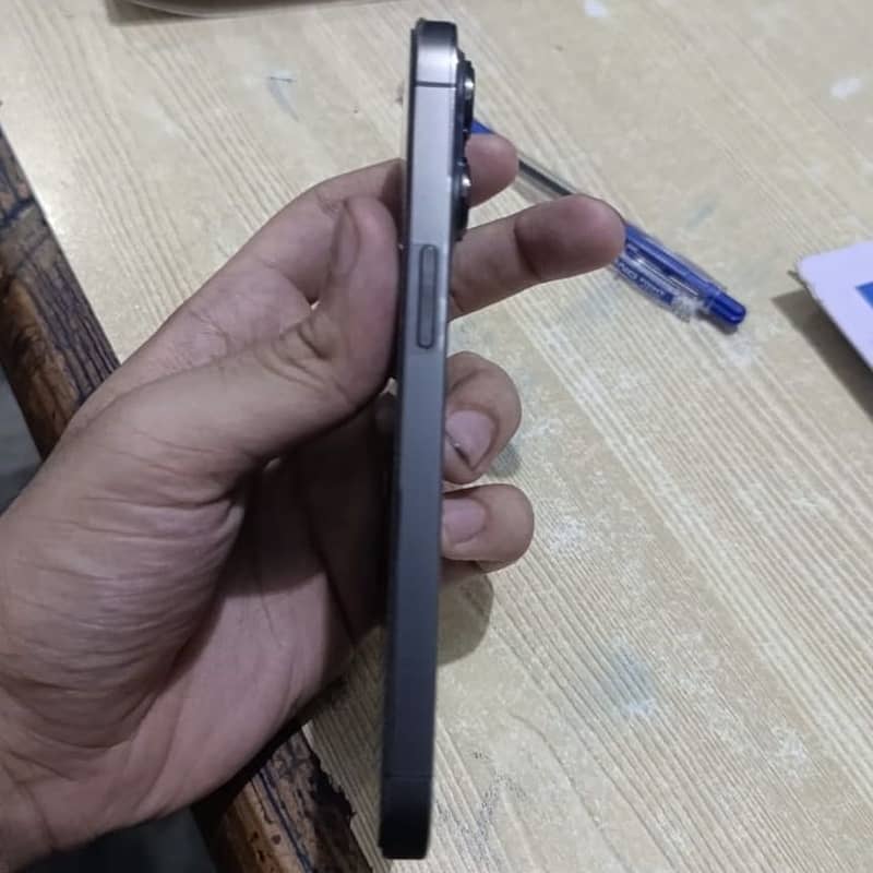 Apple iPhone 13 Pro 5