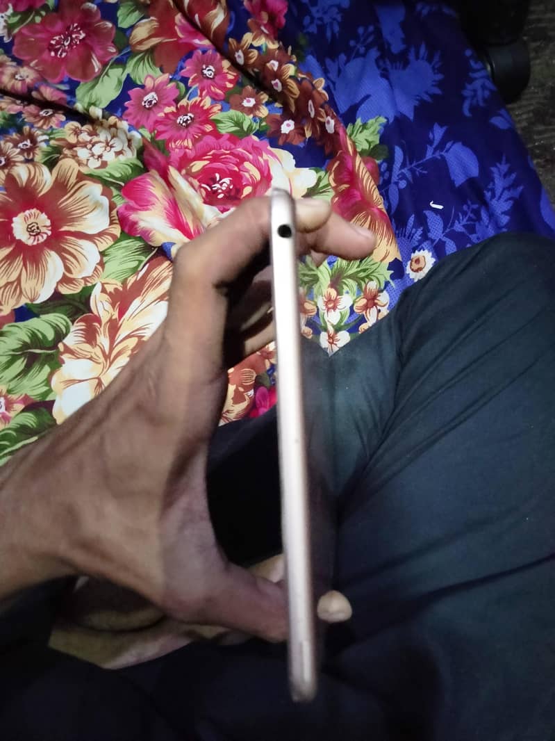 IPAD mini 5 64gb 3