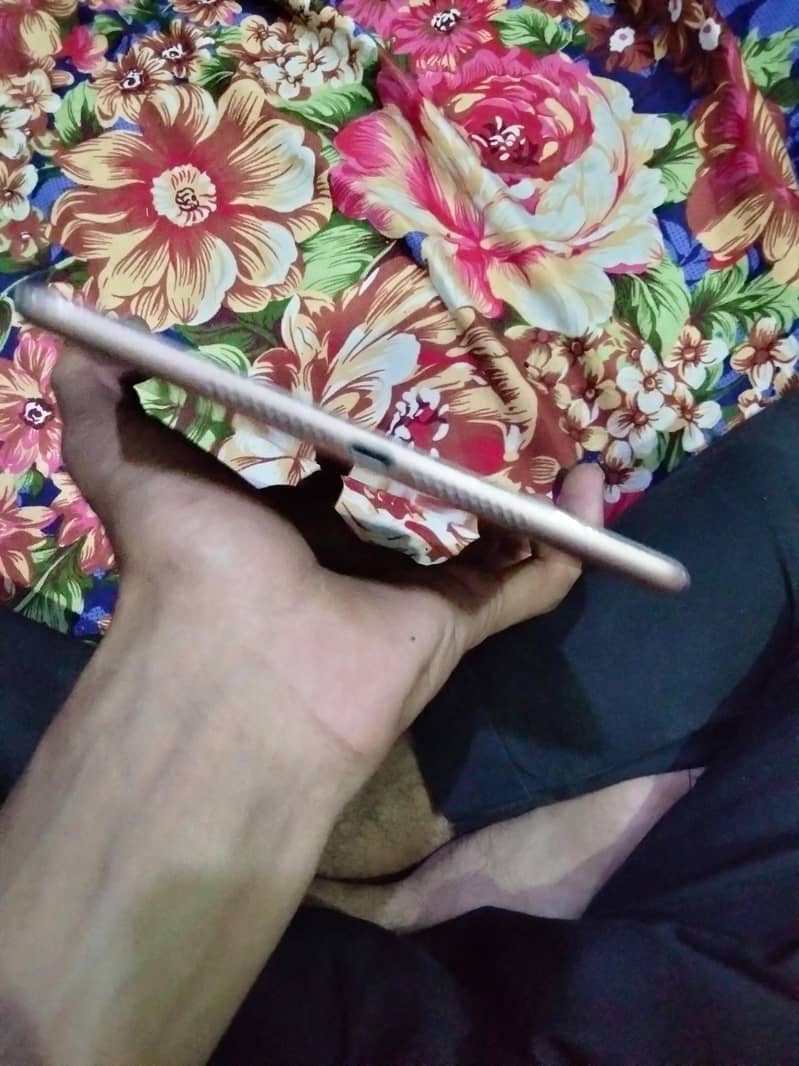 IPAD mini 5 64gb 4