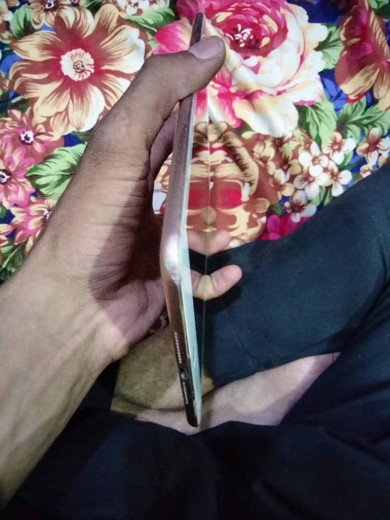 IPAD mini 5 64gb 5