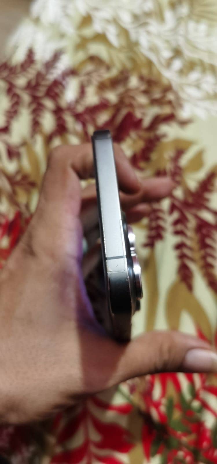 Apple iPhone 13 Pro Max 7
