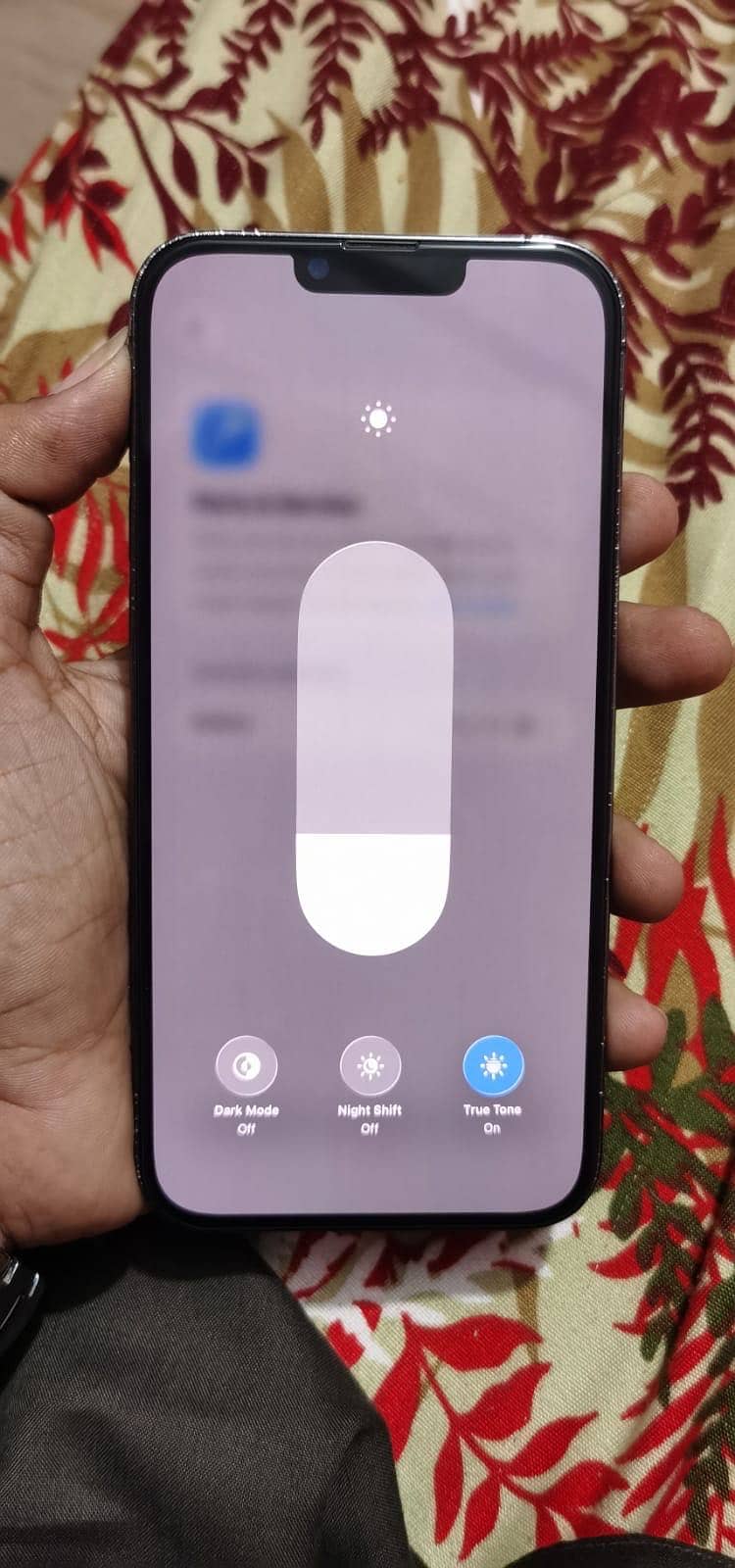 Apple iPhone 13 Pro Max 10