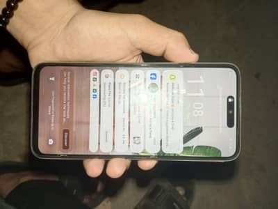 Infinix Smart 10 urgent sale
