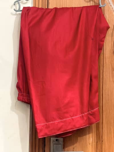 Shalwar Kurta Hand Made