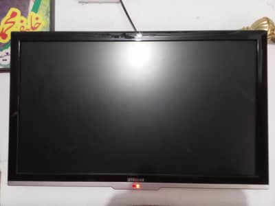 Android LED TV