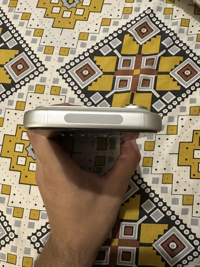 Apple iPhone 17 Pro 3