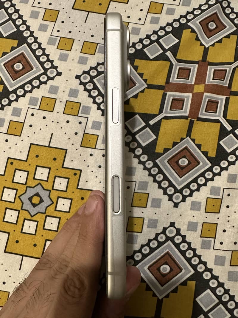 Apple iPhone 17 Pro 7