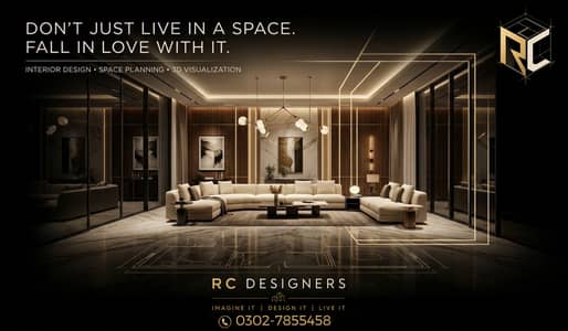 Maps | Interior Design | 2D/3D Front Elevation | Architect Services