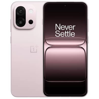 OnePlus 13s Official PTA Approved 12GB/256GB with Box