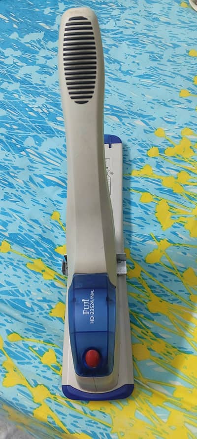 Big stapler for sale