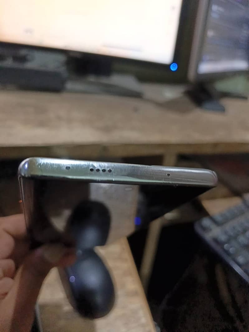 Tecno CAMON 40 Pro 2