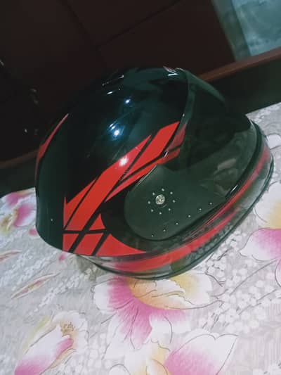 Honda CD 70 2018