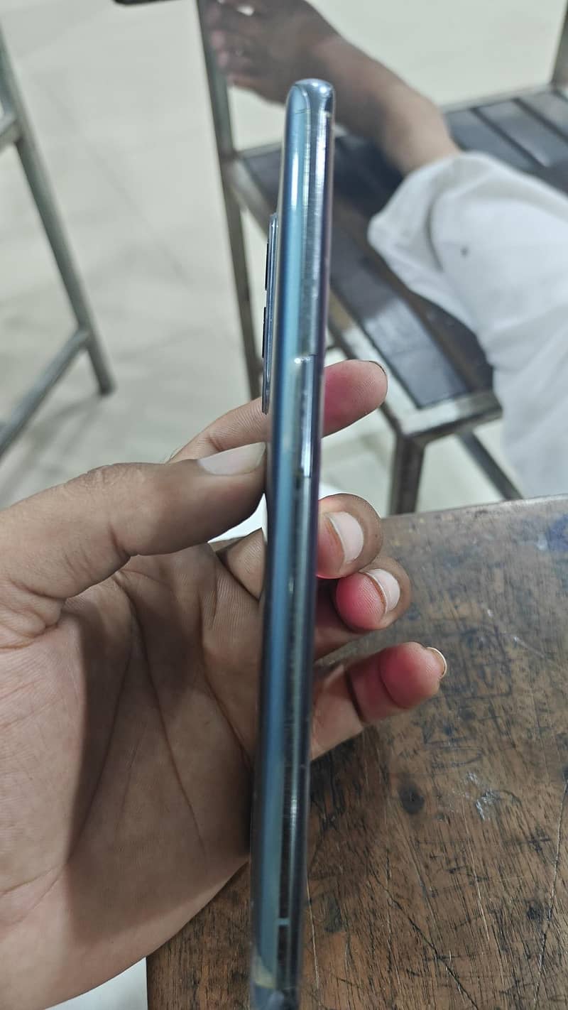One Plus 9 Pro 0
