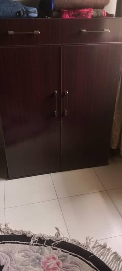 shoe rack for sale