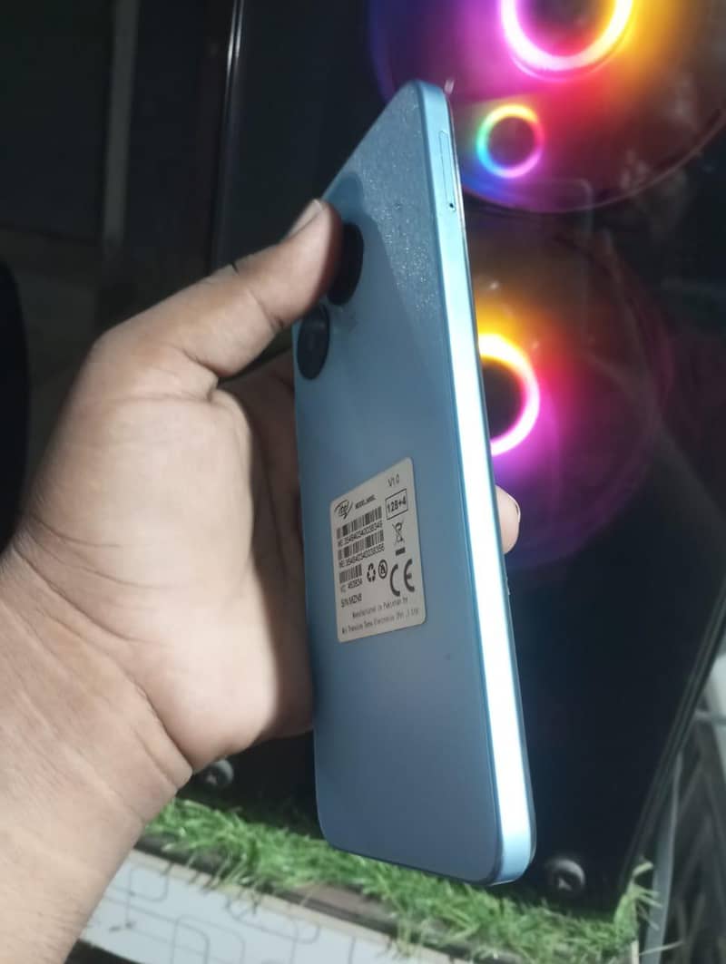 4/128 3