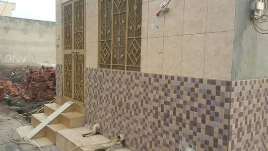 2 marrlla house for sale