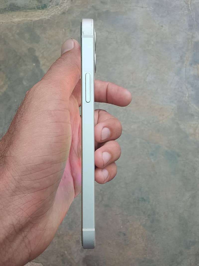 Apple iPhone 12 5