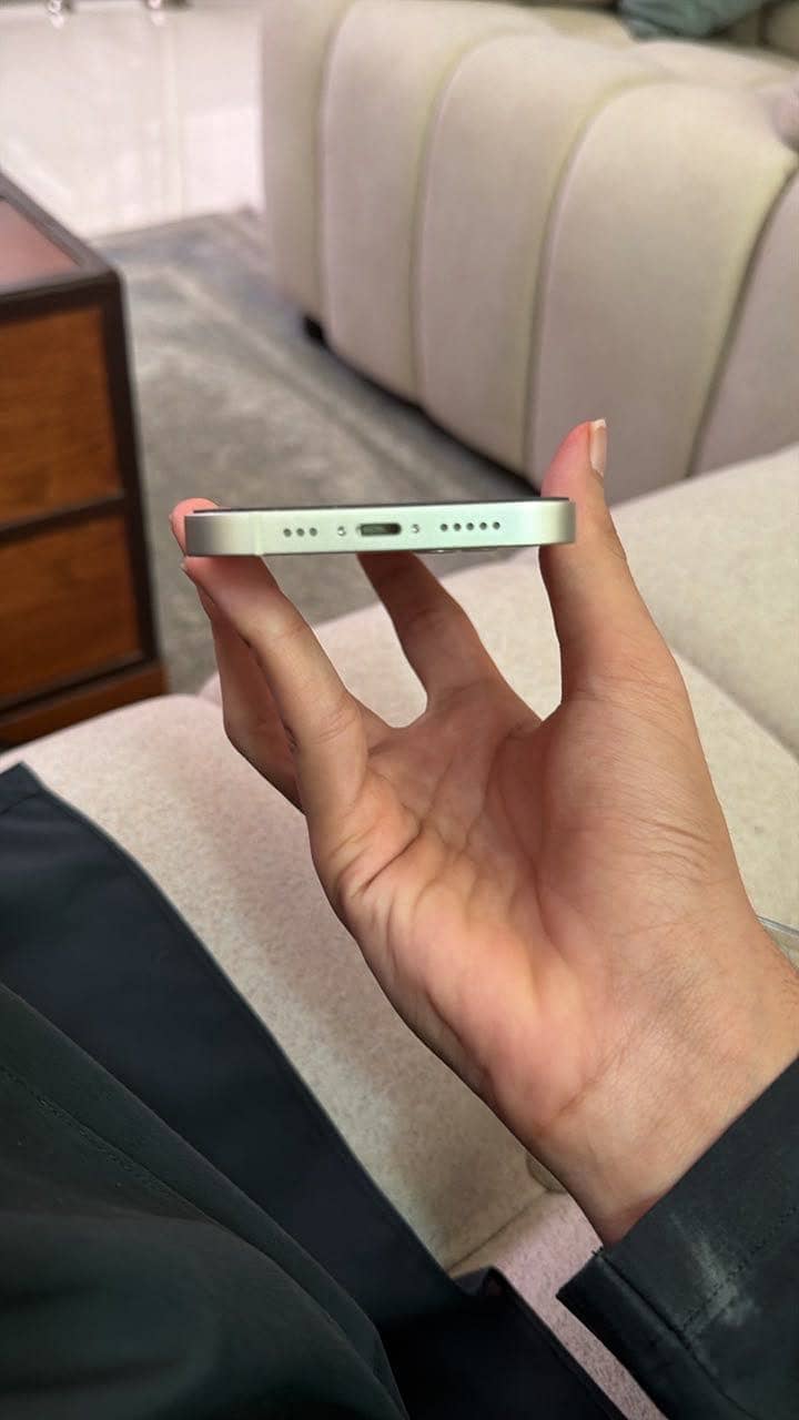 Apple iPhone 13 1
