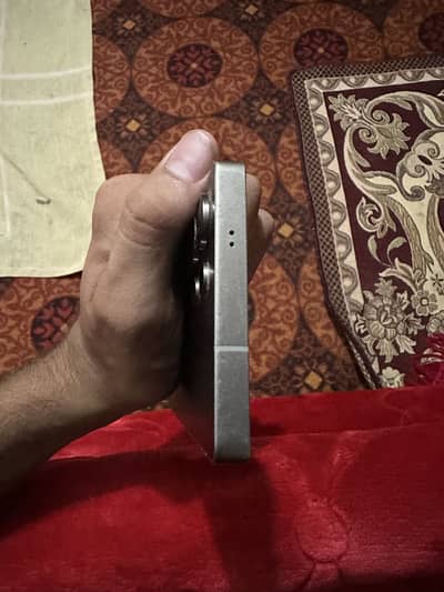 Samsung s25Ultra
