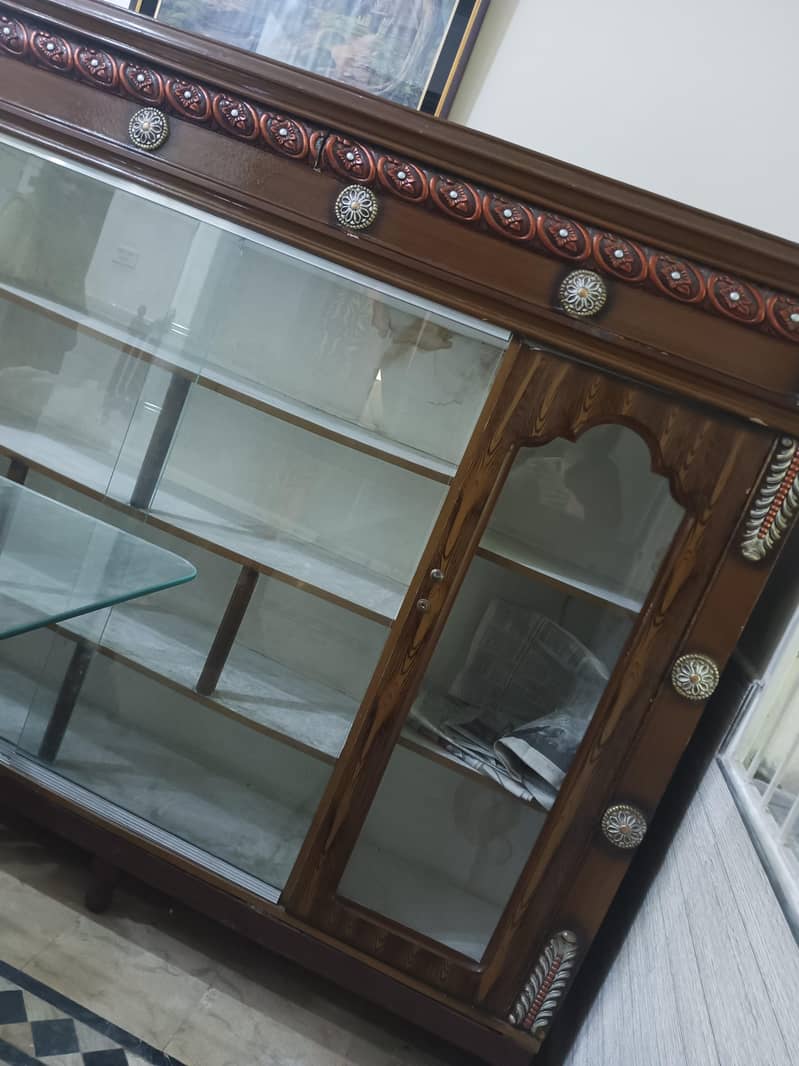 Chinyoti Almari 5