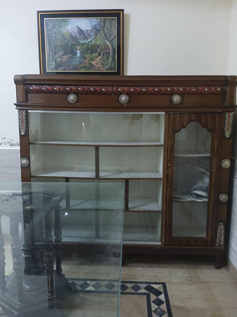 Chinyoti Almari 8