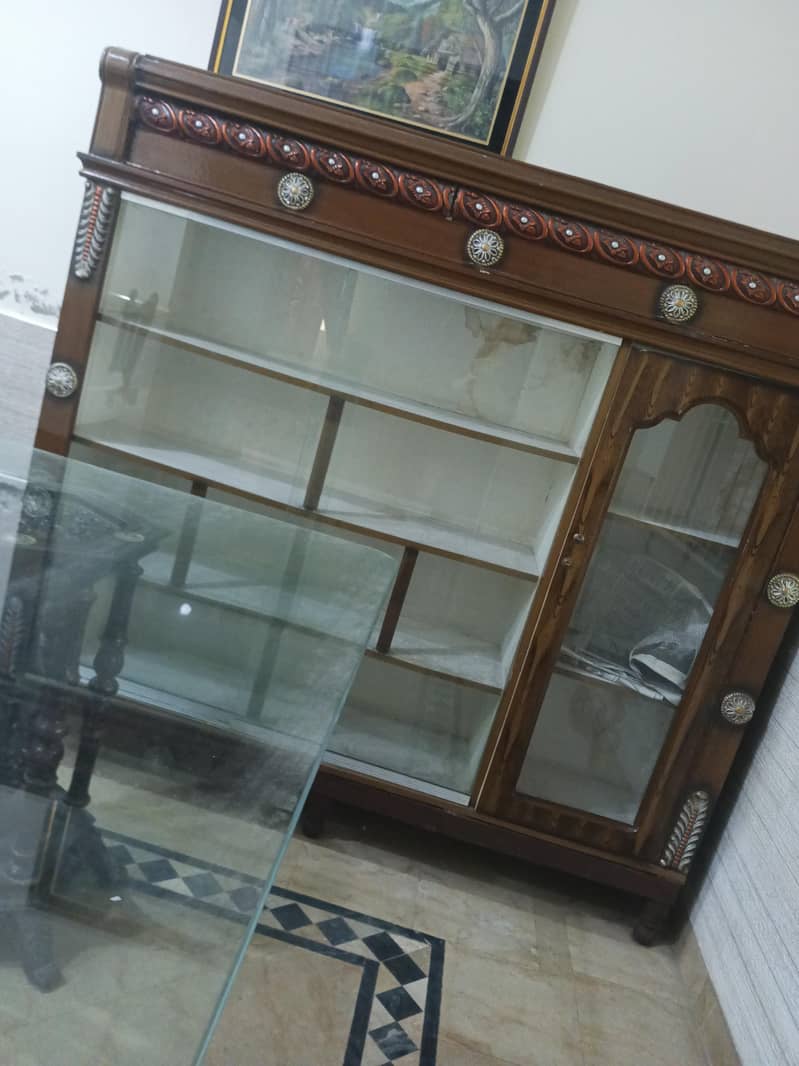 Chinyoti Almari 11
