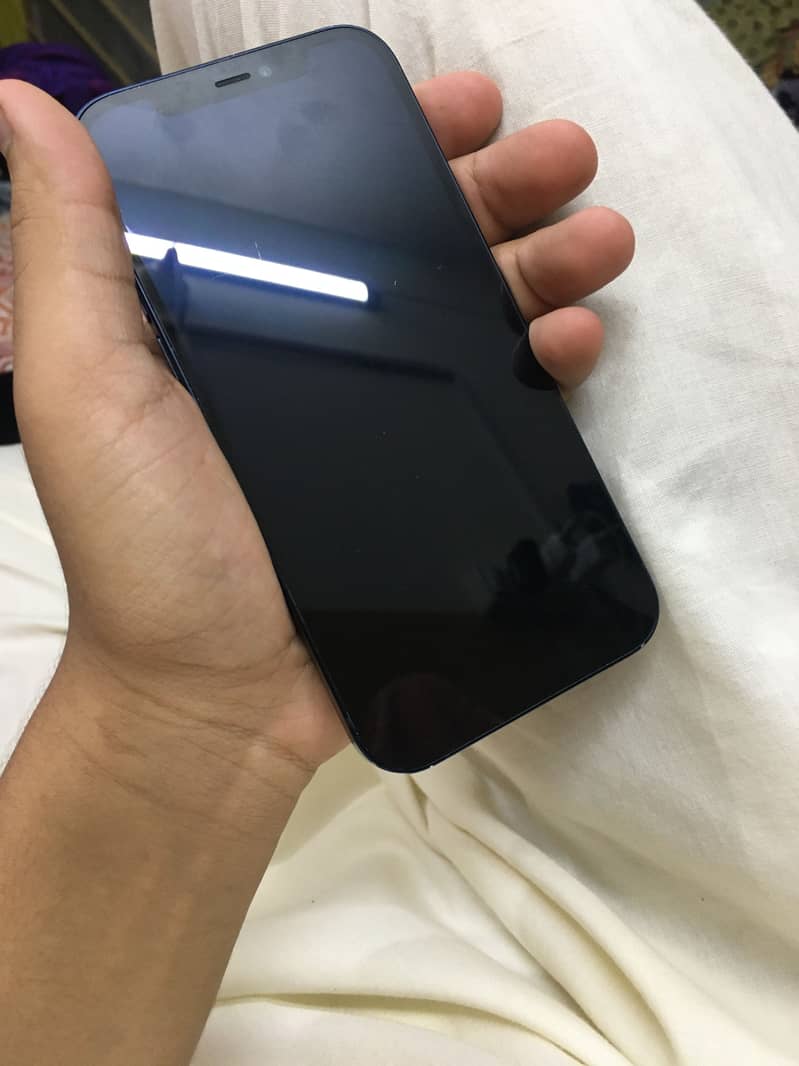 Apple iPhone 12 1