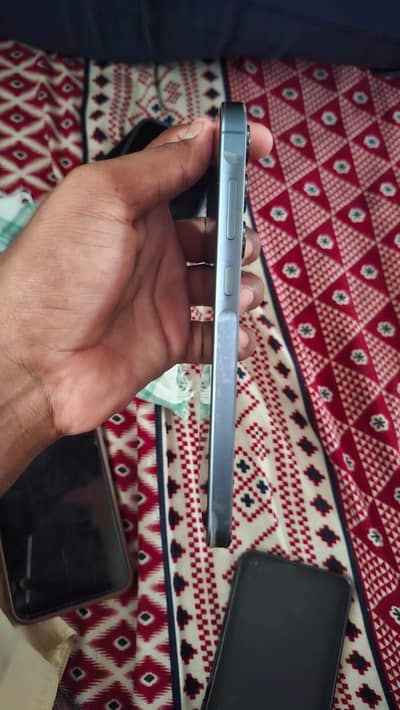 Samsung Mobile A55 5G