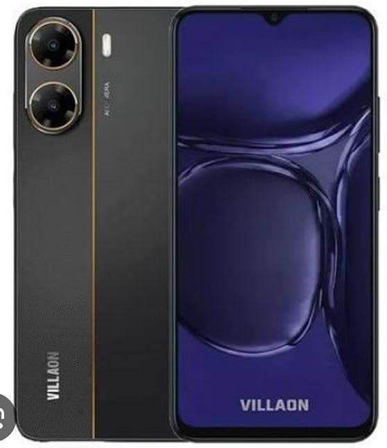 villaon 0