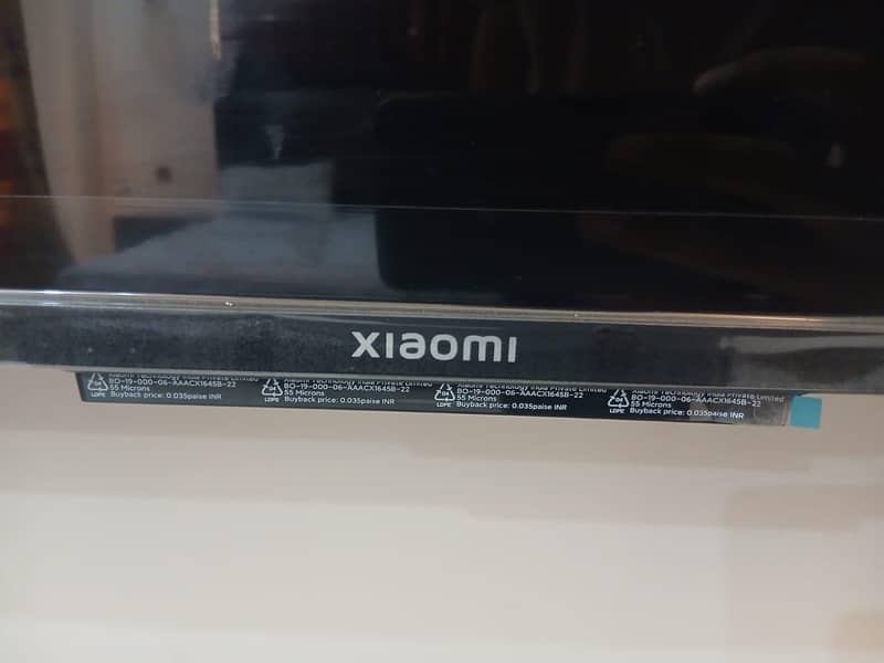 google Tv 0