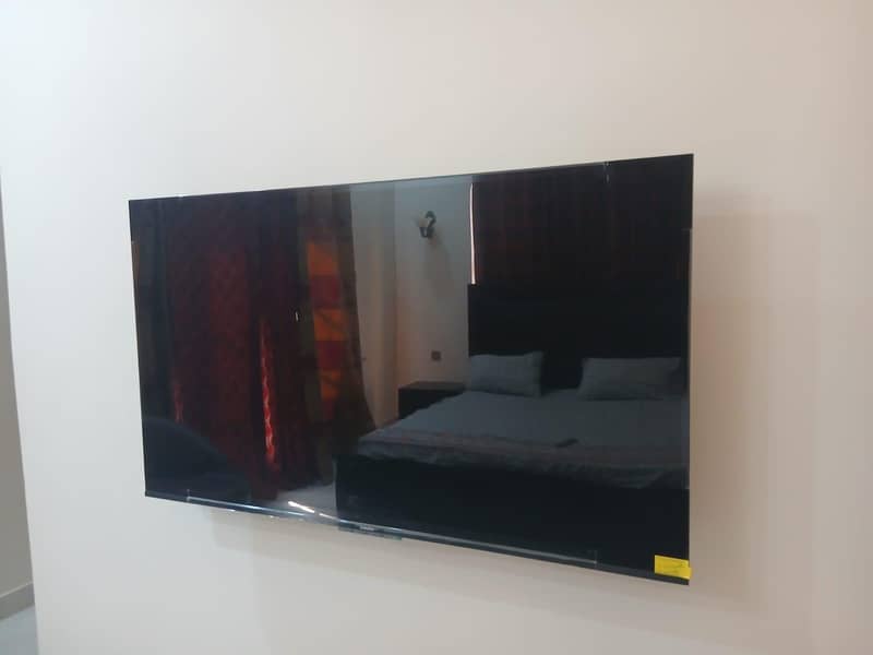google Tv 2
