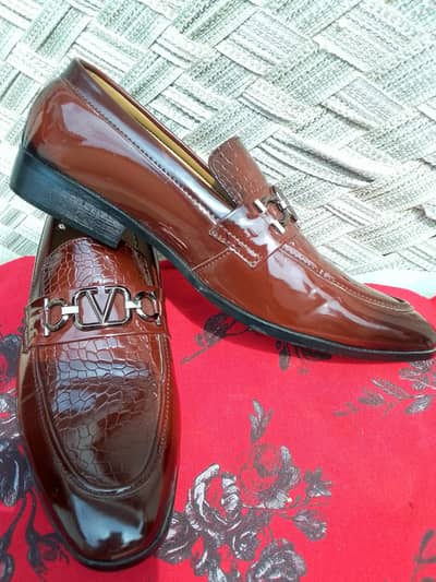 best dressing shoz brandid