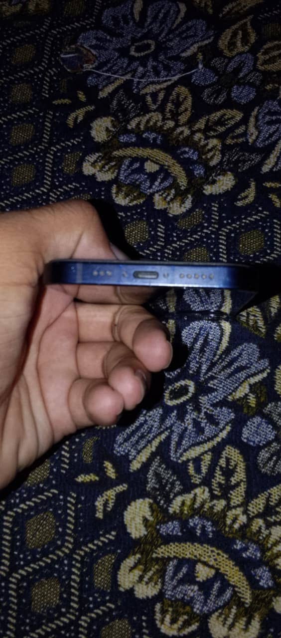 Apple iPhone 12 2